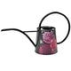 British Bloom Watering Can