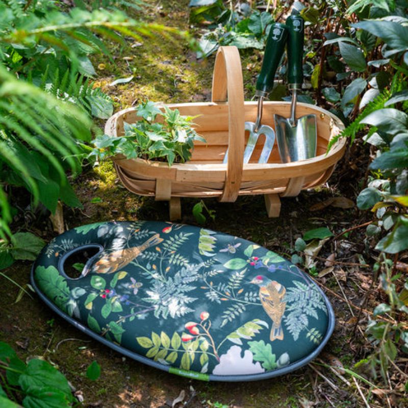 Woodland Wonders Kneelo® Kneeler