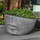 Faccia Planter - Multiple Sizes