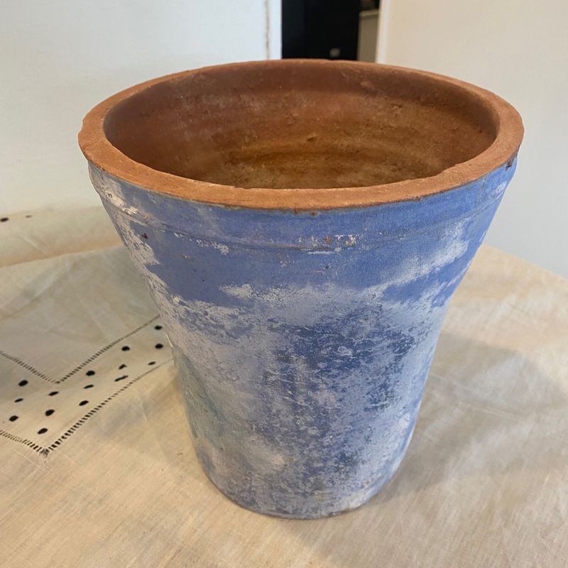 Pietro Planter - Vicolo Mare