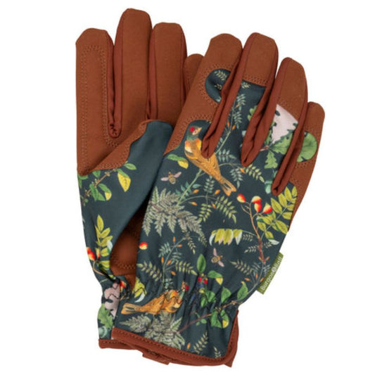 Woodland Wonders Gloves
