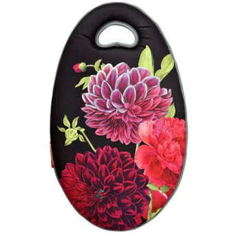compare product British Bloom Kneelo® Kneeler