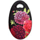 British Bloom Kneelo® Kneeler