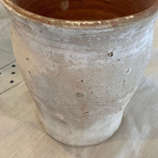 Taormina Planter Collection - Vicolo Sabbia