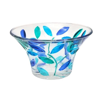 compare product Tree of Life Aqua 5
