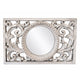 Scroll Mirror