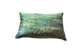 PILLOW MONET GIVERNY