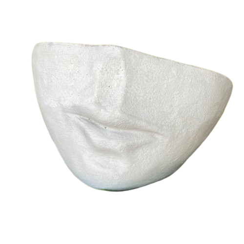 Faccia Planter - Multiple Sizes