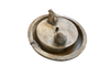 M SERIES FOUNTAIN W/PUMP