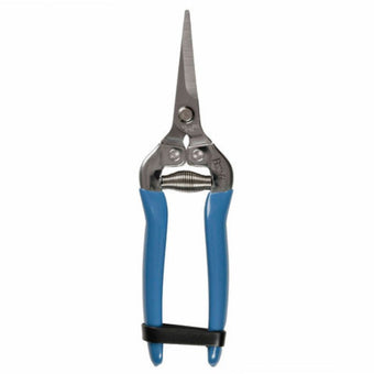 compare product British Meadow Gardening Snip