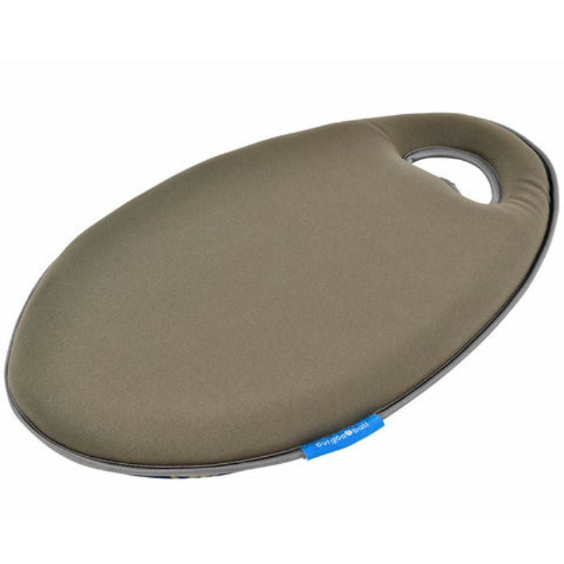 British Meadow Kneelo® Kneeler