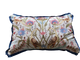 PILLOW GOLDFINCH MULTI