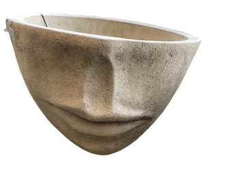 compare product PLANTER FACCIA MEDIUM