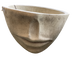 PLANTER FACCIA MEDIUM
