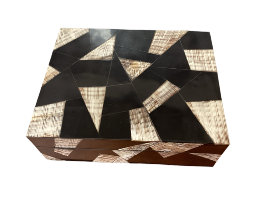 BINDU BOX LARGE