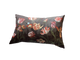 PILLOW TULIP GARDEN IN THE NIGHT