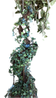 SPIRAL TOPIARY