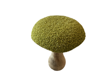 compare product MUSHROOM WITH MOSAIC TOP XXL