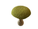 MUSHROOM WITH MOSAIC TOP XXL