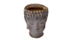 BUDDAH HEAD