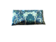 EYE PILLOW STARS ALIGN WILLIAM MORRIS
