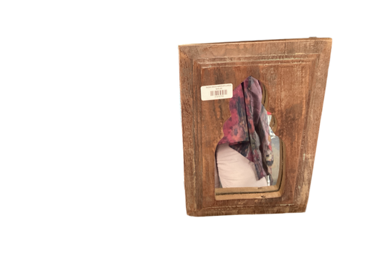 INDIA DECO MIRROR LARGE