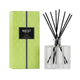 NEST New York Bamboo Reed Diffuser
