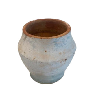 compare product Vicolo Petro Urn Planter - Vicolo Terra
