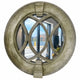 Gothic Mirror