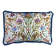 Goldfinch Multi Pillow