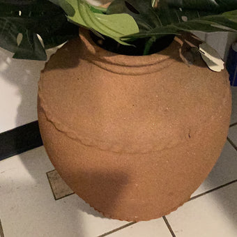 compare product OLIVE JAR